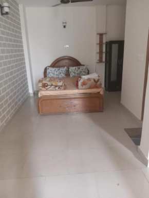 SouthDelhi Studio